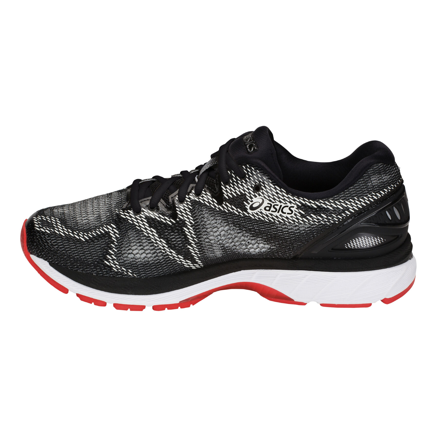 Gel nimbus 20 men hotsell