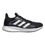 Chaussures De Running adidas Solar Glide 4 RUN