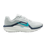 Chaussures De Running Nike Winflo 11