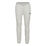 Cravo Jog Pant
