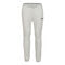 Cravo Jog Pant