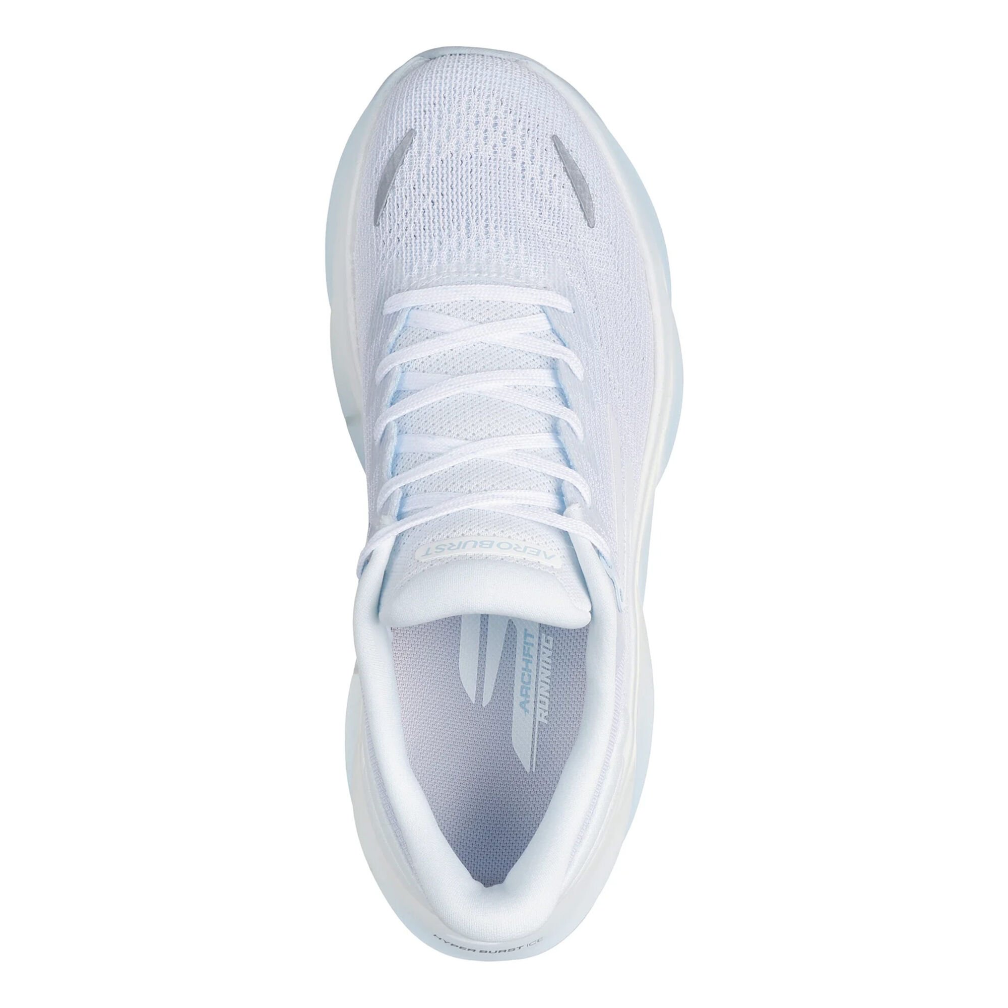 Skechers