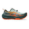Trabuco Max 4
