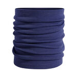 Vêtements Odlo Odlo Merino Warm Tube Cache-cou-Bleu