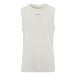 Vêtements Craft ADV Essence Singlet 2