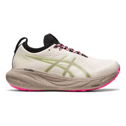 Gel-Nimbus 25 TR