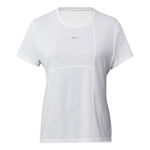 Vêtements Reebok Running Speedwick T-Shirt