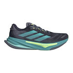 Chaussures De Running adidas Supernova Prima 2