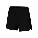 Vêtements Puma Velocity 7in Short