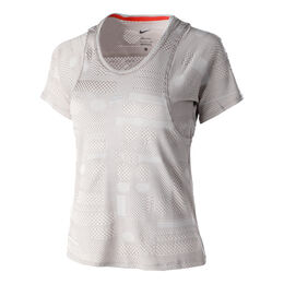 Air Dri-Fit Tee