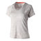 Air Dri-Fit Tee