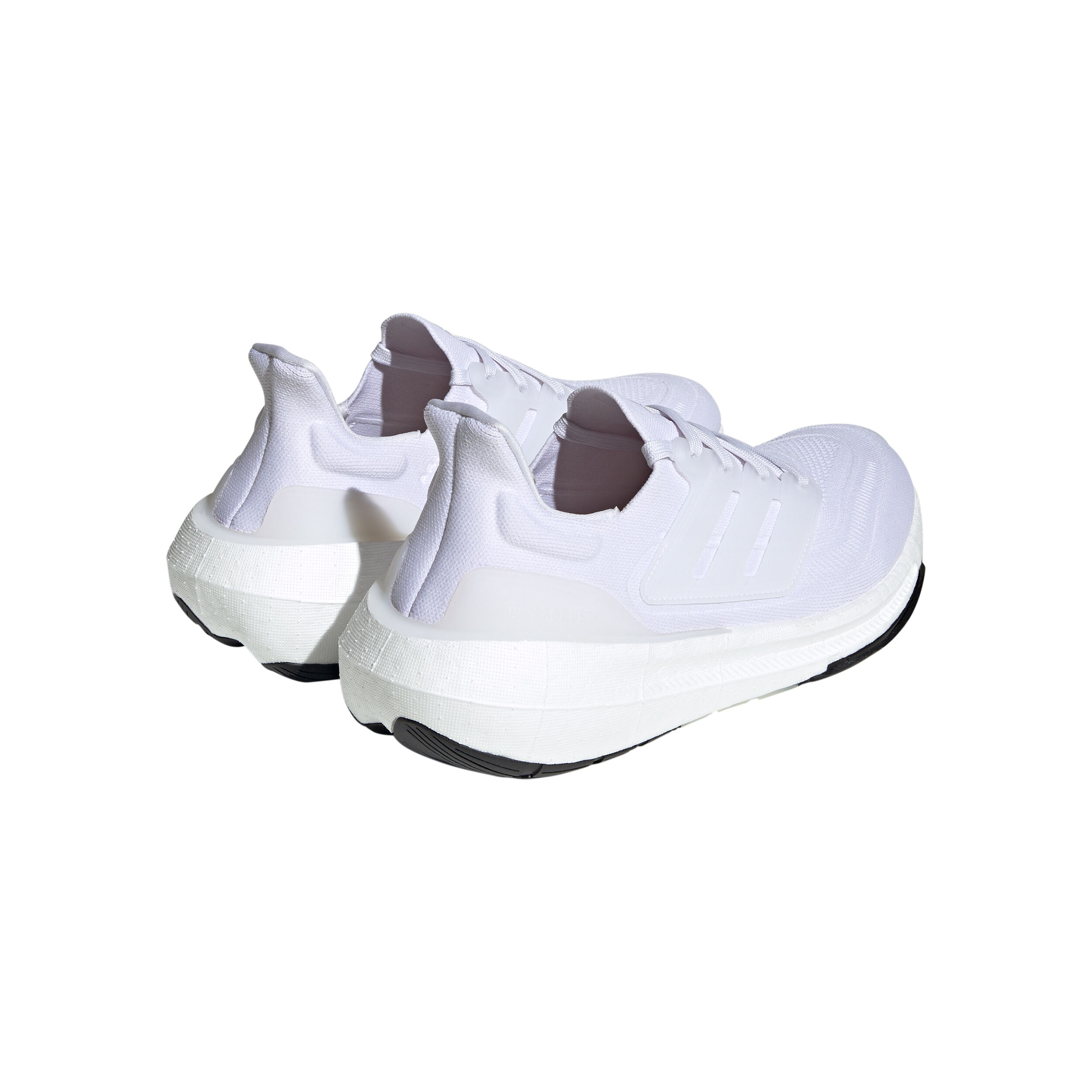 Acheter adidas Ultra Boost 23 Chaussure De Running Sans Stabilisateurs Hommes Blanc en ligne Running Point FR