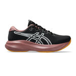 Chaussures De Running ASICS Gel-Excite 11 TR