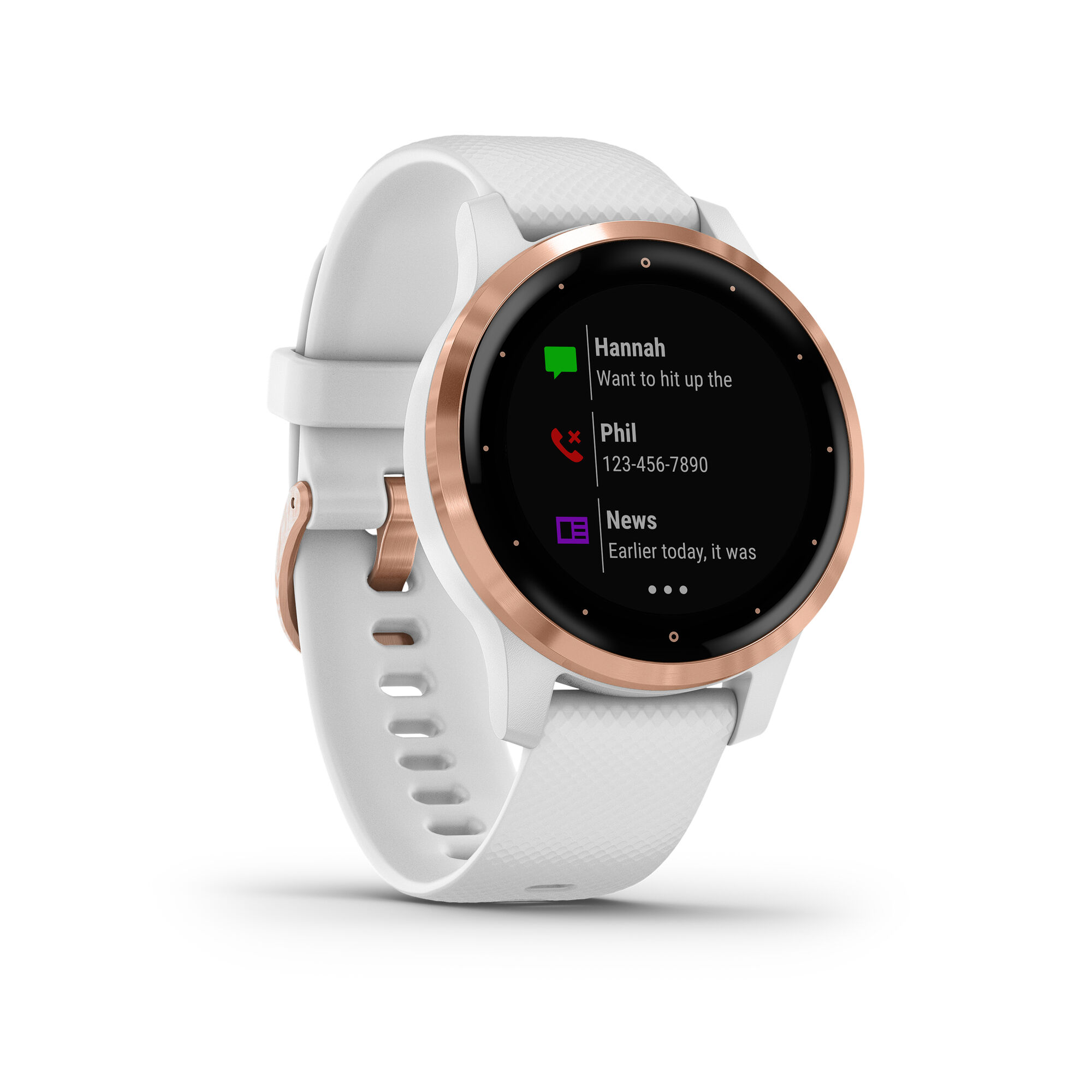Garmin