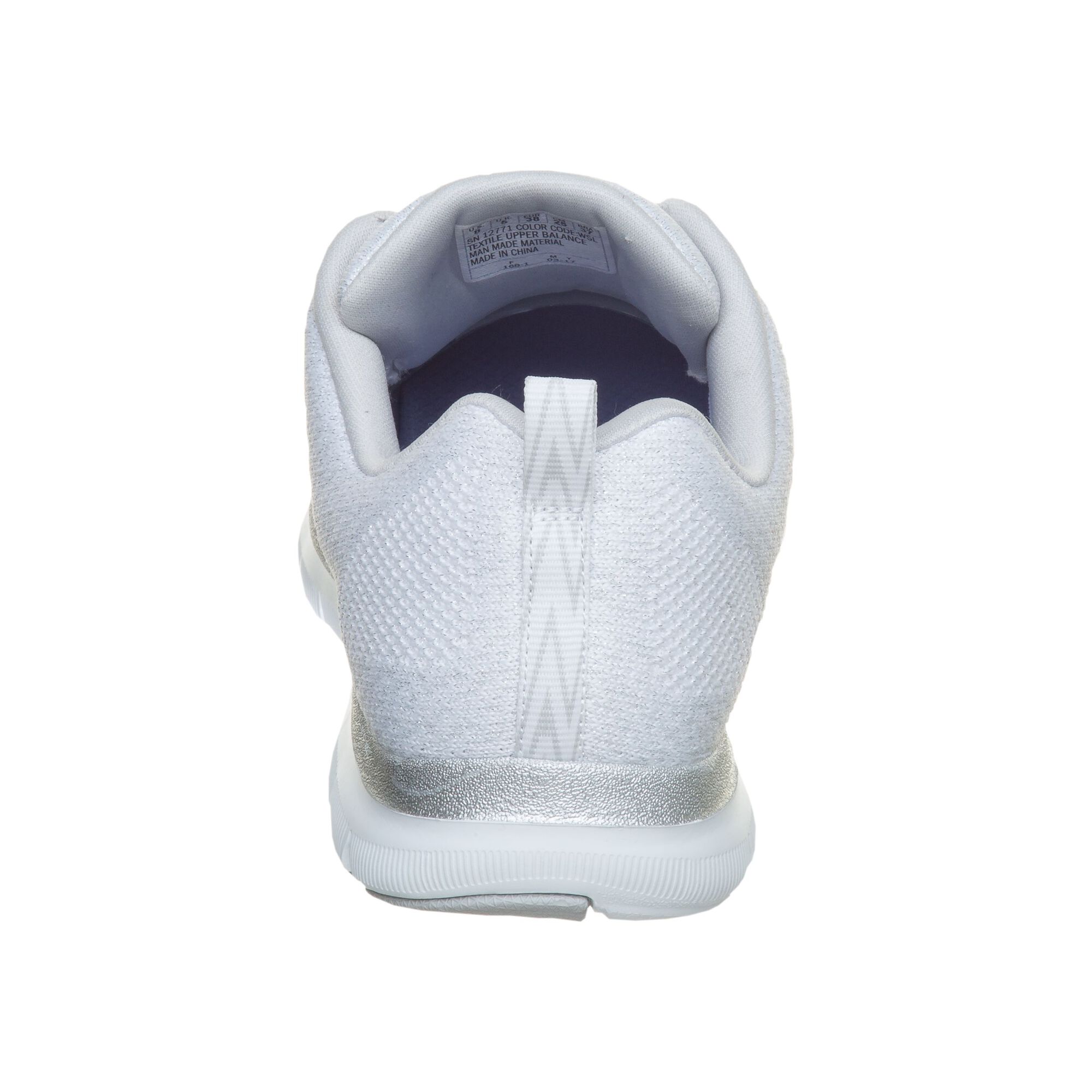 Skechers