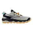 Mizuno