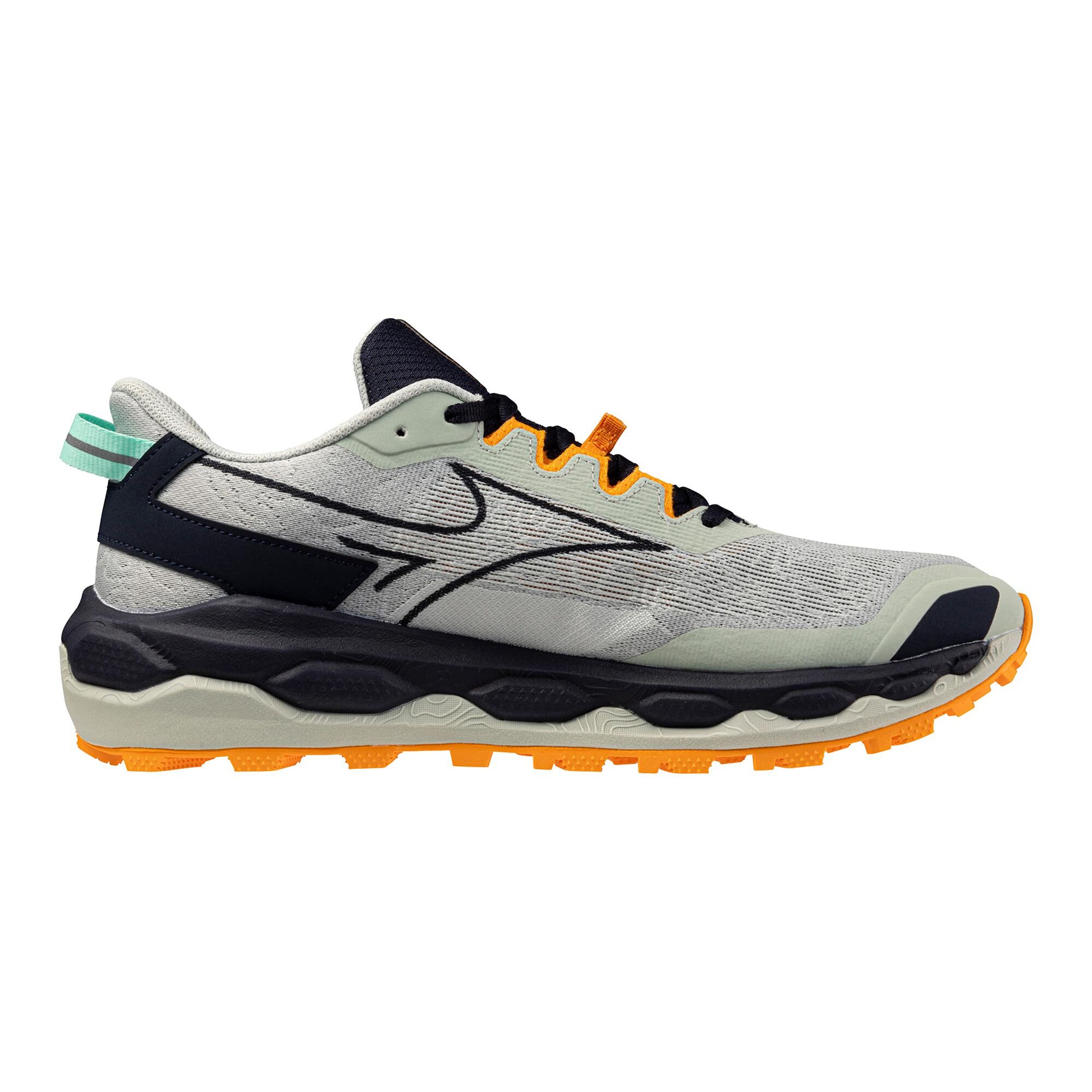Mizuno