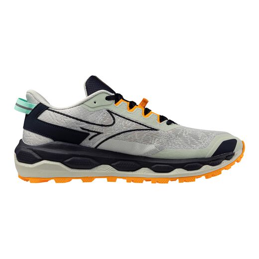 Mizuno