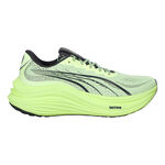 Chaussures De Running Puma MagMax NITRO