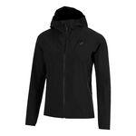 Vêtements ASICS Metarun Waterproof Jacket