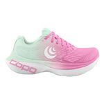 Chaussures De Running TOPO ATHLETIC Specter 2