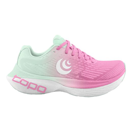 TOPO ATHLETIC