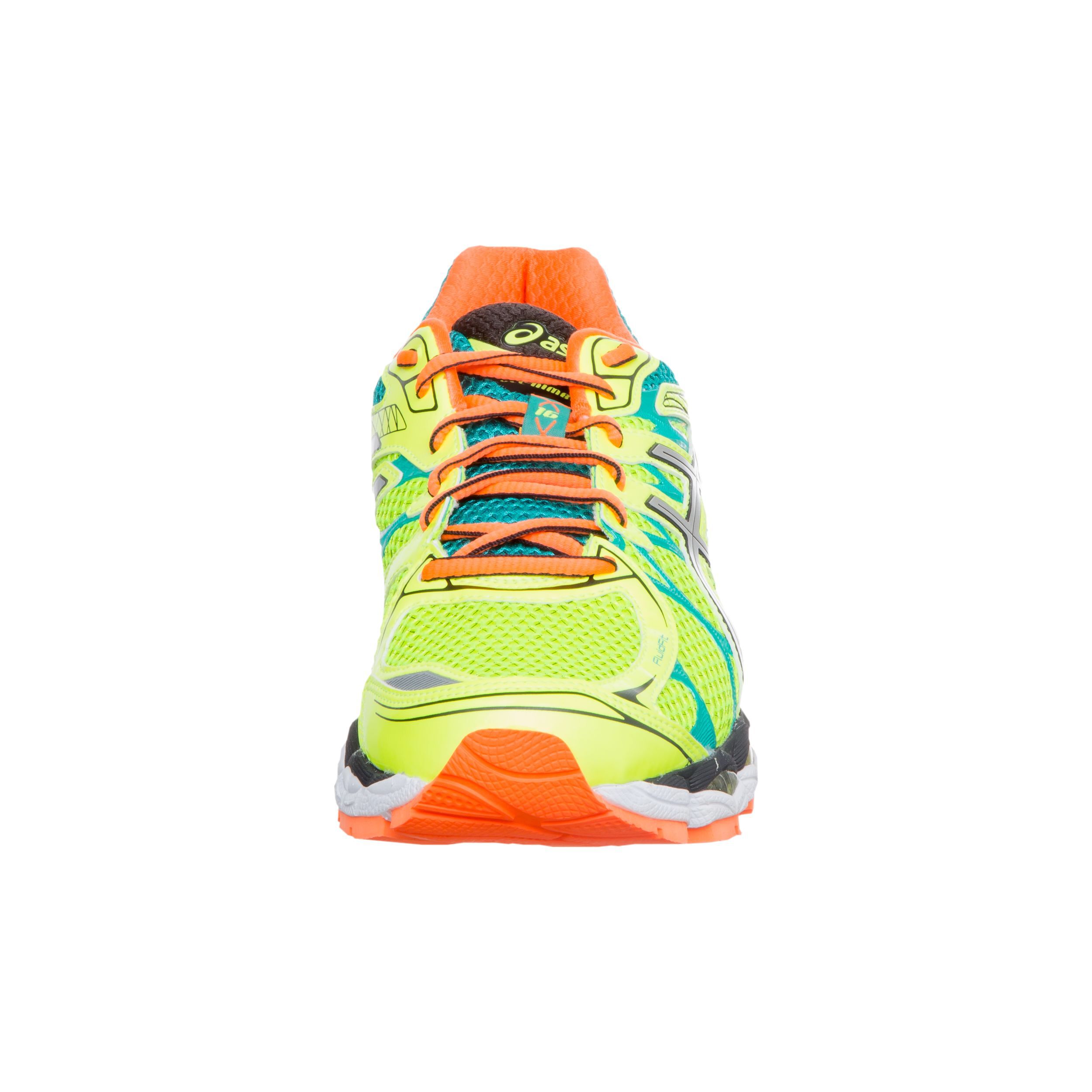 Gel nimbus 16 mens hotsell