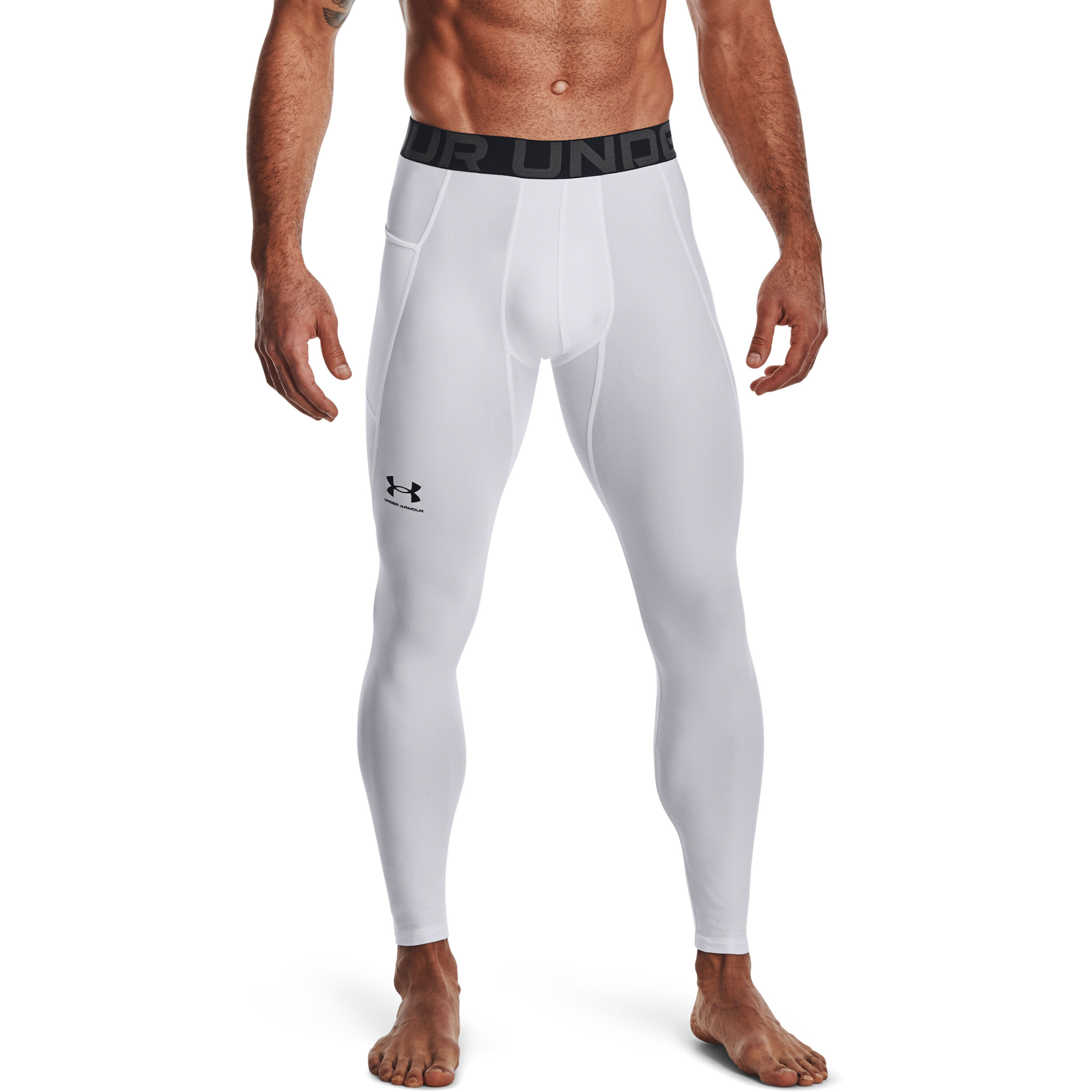 Collant running under armour cheap