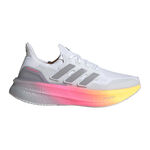 Chaussures De Running adidas Ultraboost 5