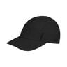 Performance X-Light Casquette Unisex - noir, 