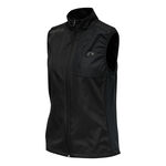 Vêtements Newline Gilet Tech