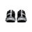 React Pegasus Trail 4