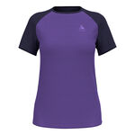 Vêtements Odlo X-Alp Trail Tee