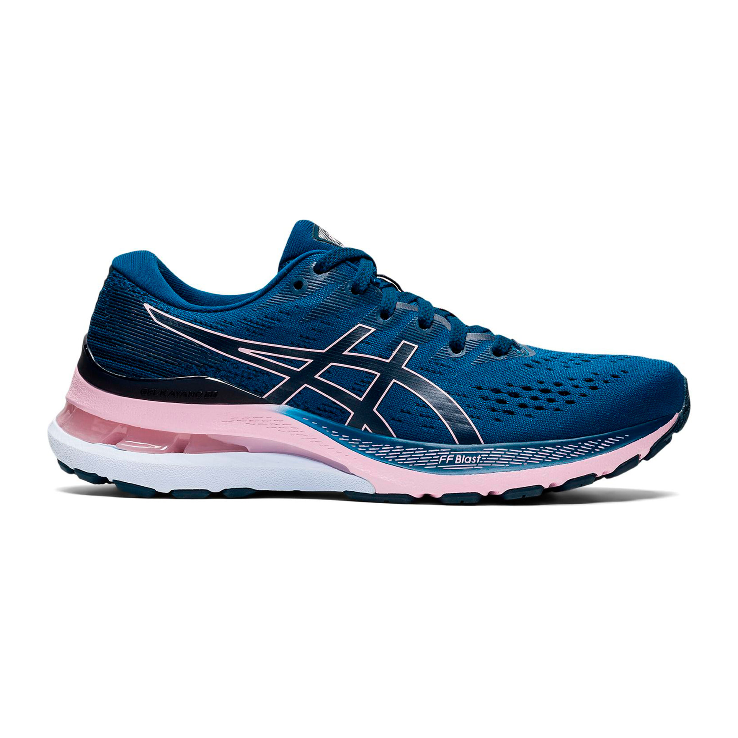Garantie asics shop laufschuhe