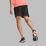Run Ultraweave 7in Shorts