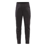 Vêtements Craft ADV Backcountry Hybrid Pants