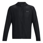 Vêtements Under Armour Storm Run Hooded Jacket