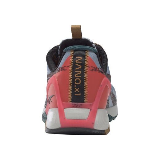 Reebok