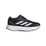Adizero SL