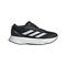 Adizero SL