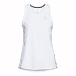 Vêtements Odlo Tank-Top Crew Neck Zeroweight Chill-Tech