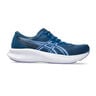 Patriot 14 Chaussure de running sans stabilisateurs Femmes-bleu, bleu