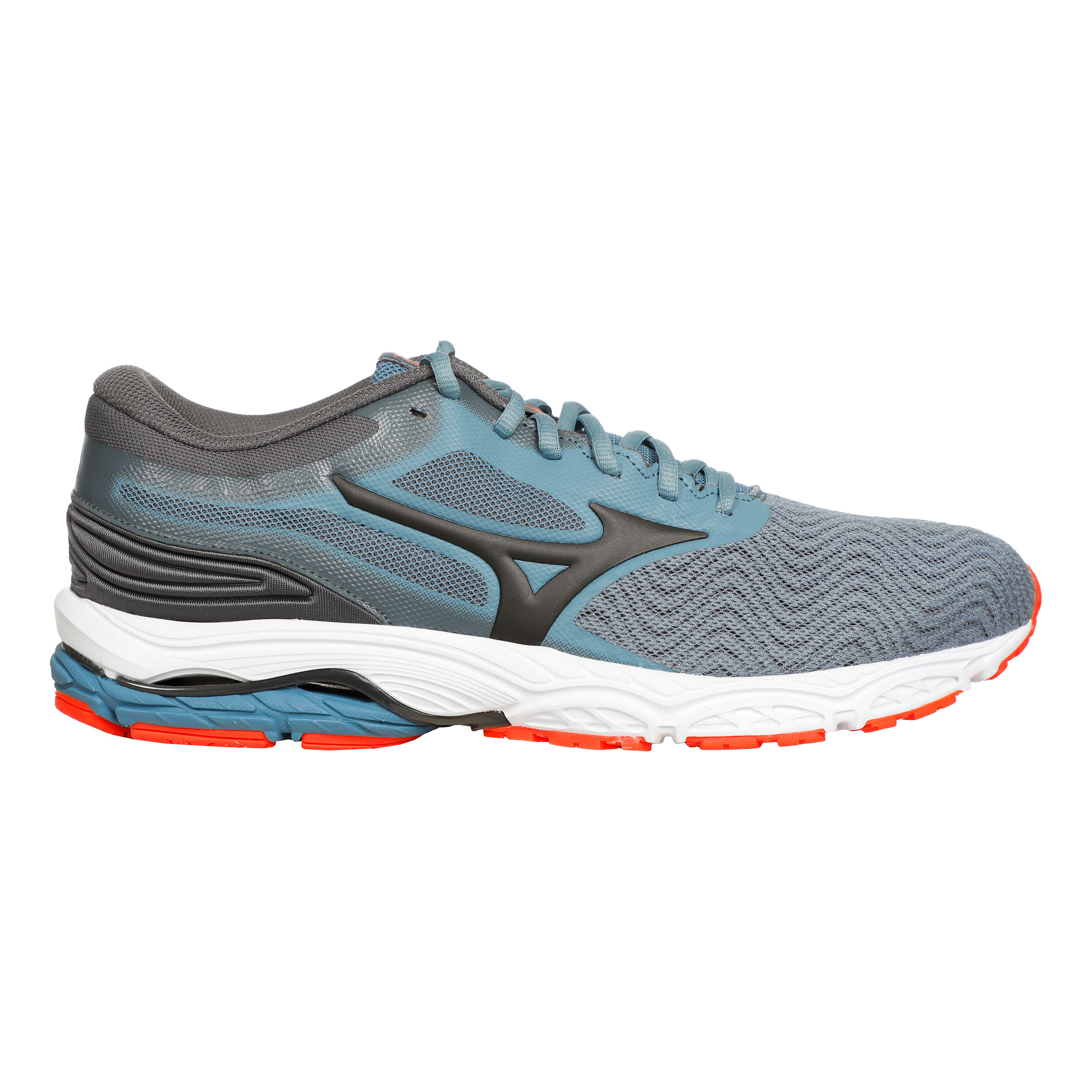 Promo chaussures running mizuno clearance