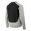 Fortitech Total Performance L/S Top