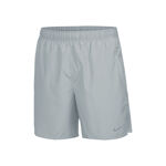 Vêtements De Running Nike Dri-Fit Challenger 7In Brief-Lined Short