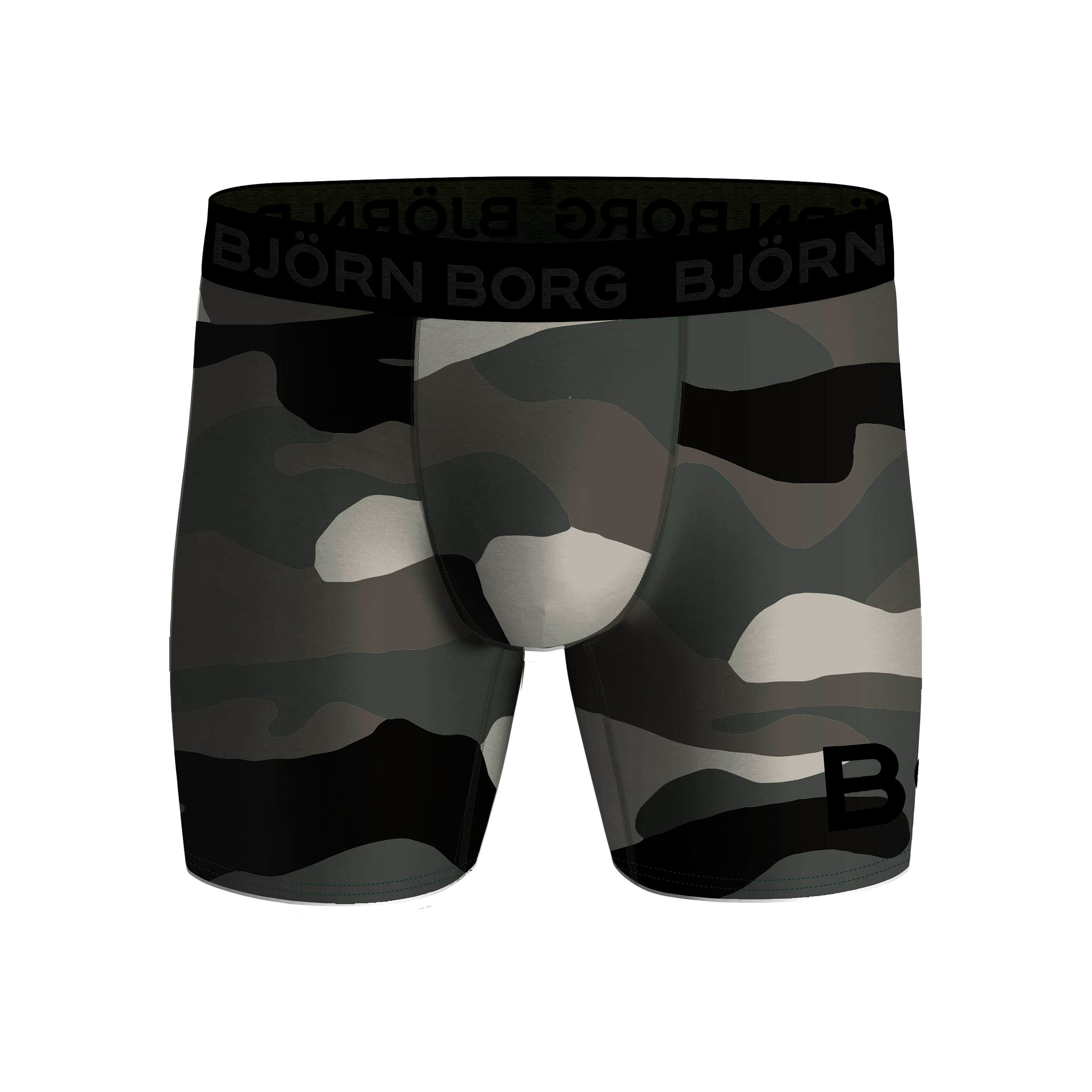Caleçon best sale bjorn borg