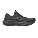 Chaussures De Running ASICS GT-2000 14