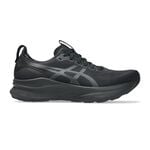 Chaussures De Running ASICS Gel-Kayano 32