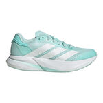 Chaussures De Running adidas Duramo Speed 2