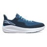 Experience Form Chaussure De Running Avec Stabilisateurs Hommes-Bleu Fonc&eacute;,Bleu Clair